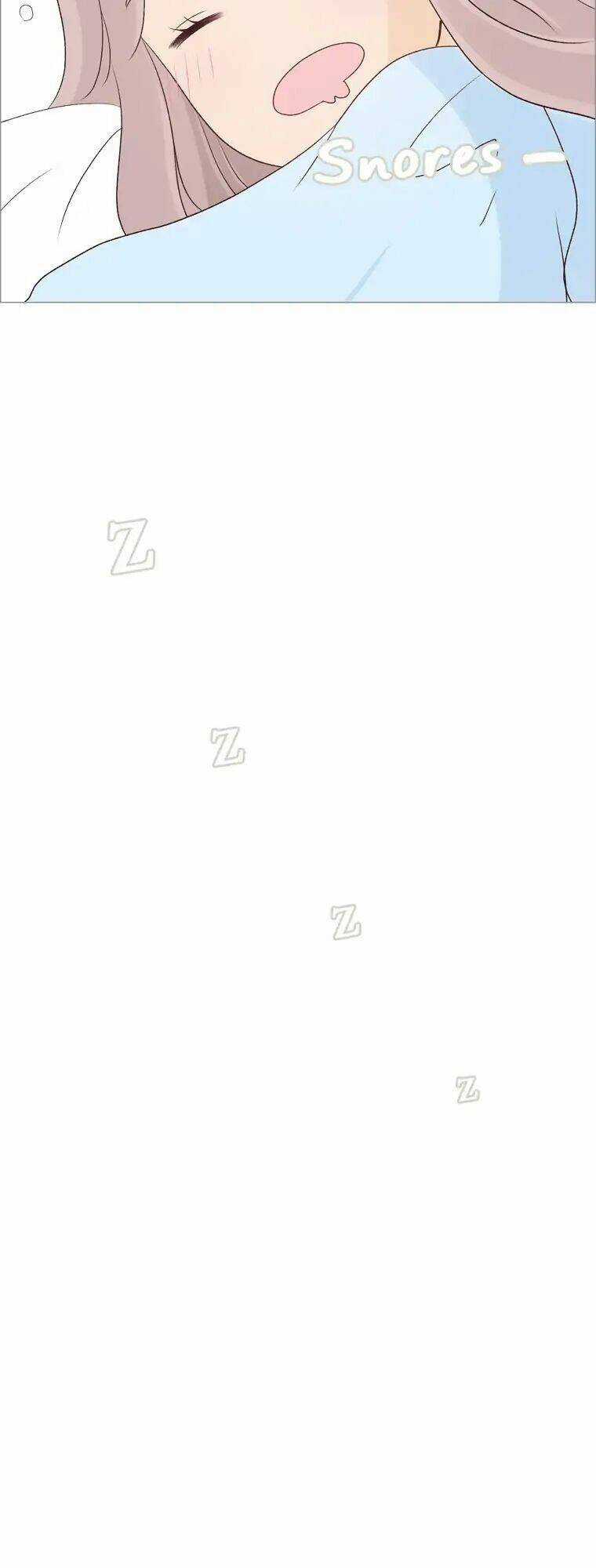 Gửi Đến Tương Lai - Chapter 11 - Trang 45