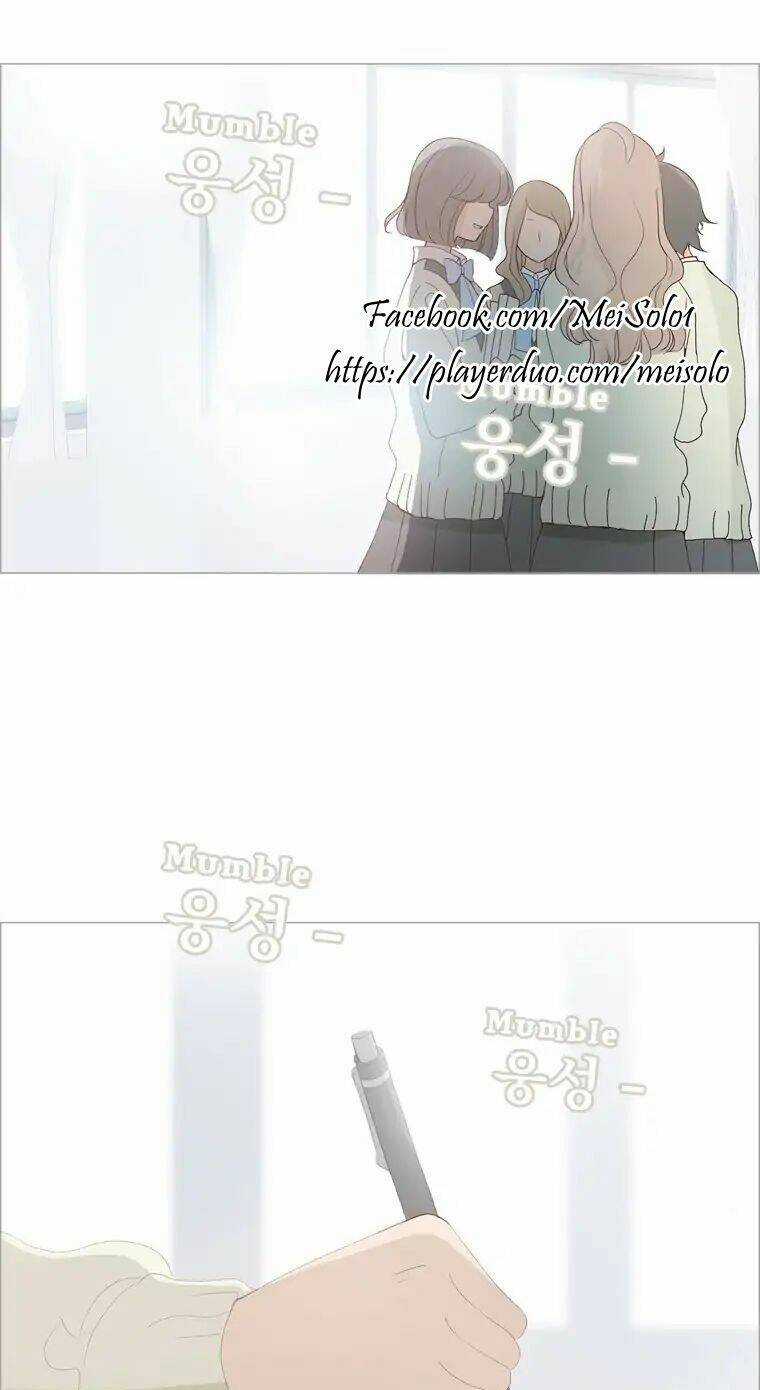 Gửi Đến Tương Lai - Chapter 11 - Trang 46