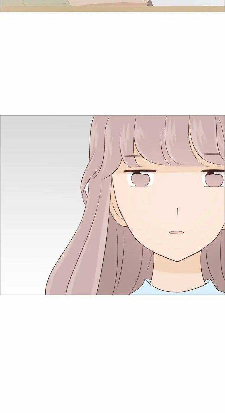 Gửi Đến Tương Lai - Chapter 11 - Trang 47