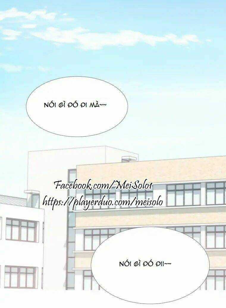 Gửi Đến Tương Lai - Chapter 11 - Trang 51