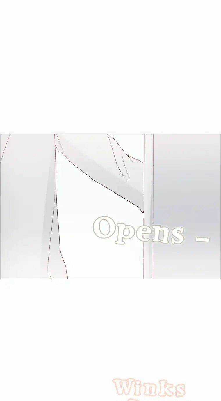 Gửi Đến Tương Lai - Chapter 11 - Trang 63