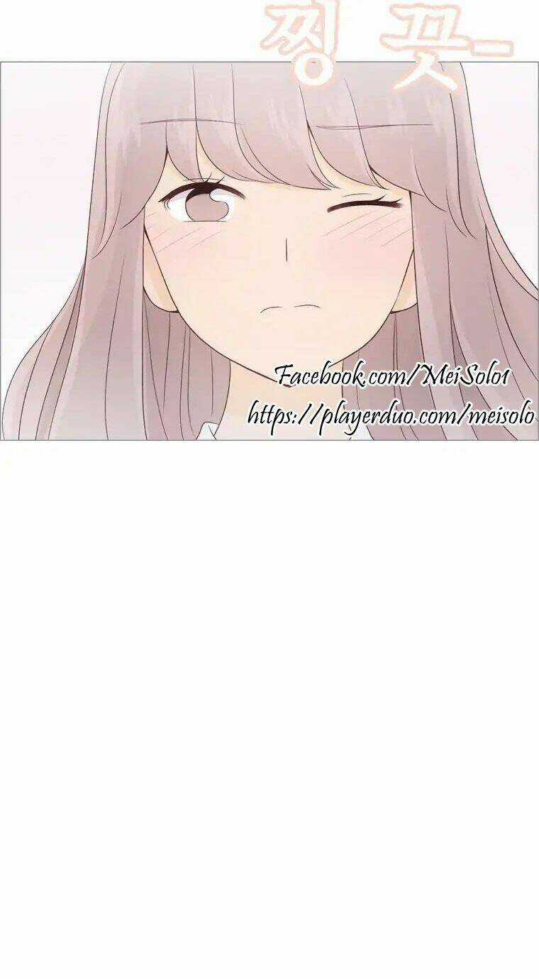 Gửi Đến Tương Lai - Chapter 11 - Trang 64