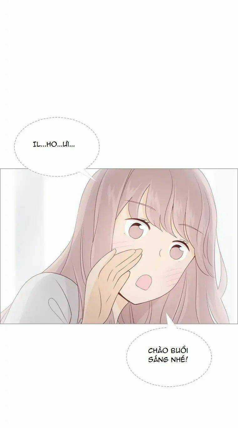 Gửi Đến Tương Lai - Chapter 11 - Trang 67