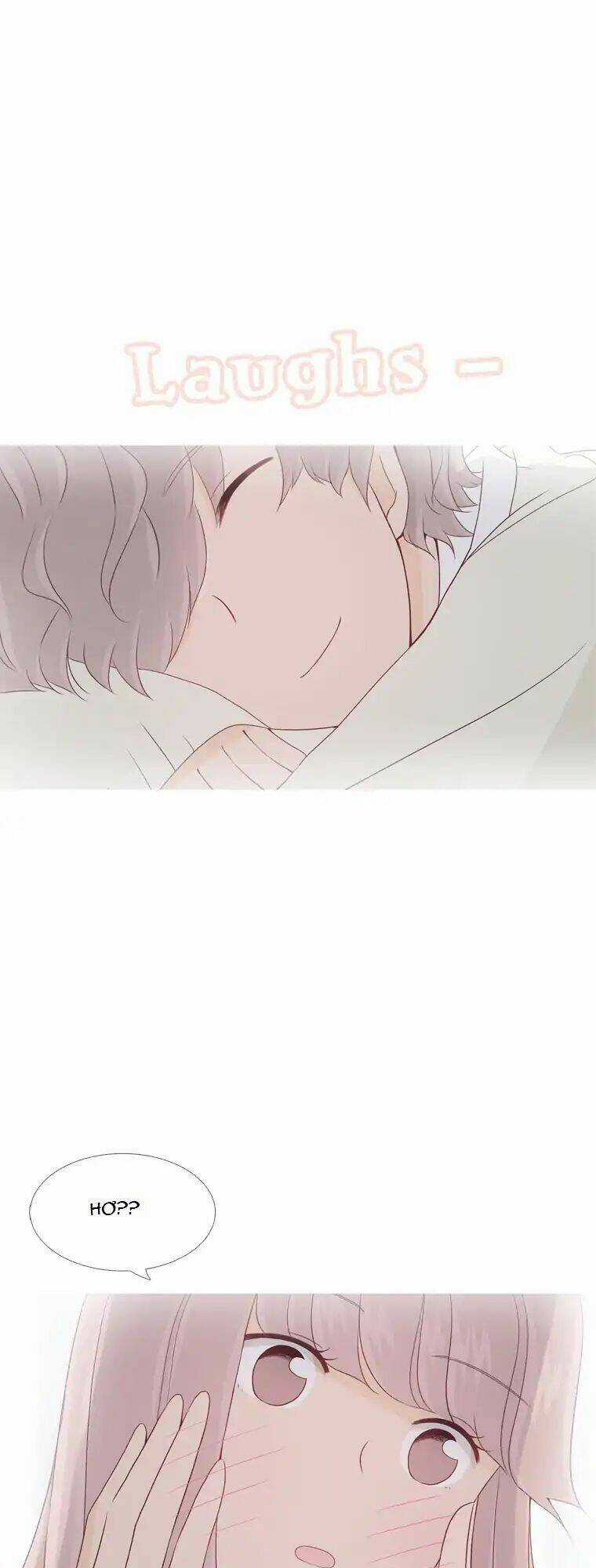 Gửi Đến Tương Lai - Chapter 11 - Trang 69