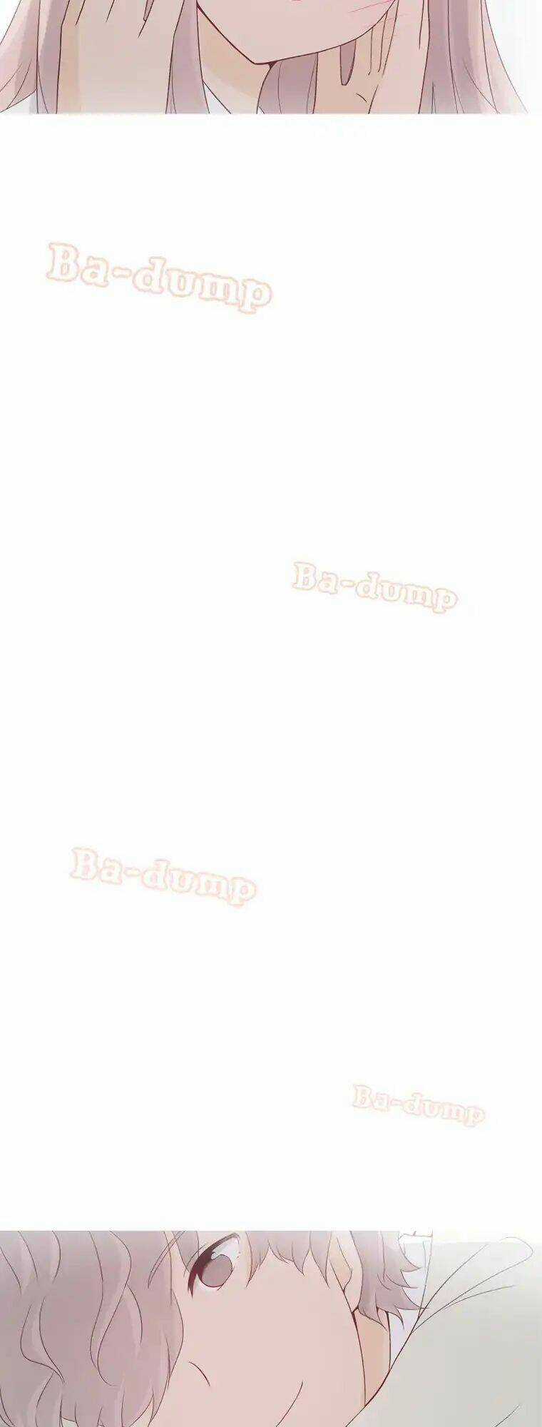 Gửi Đến Tương Lai - Chapter 11 - Trang 70