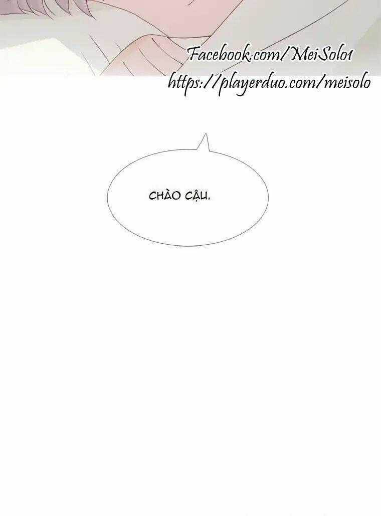 Gửi Đến Tương Lai - Chapter 11 - Trang 71