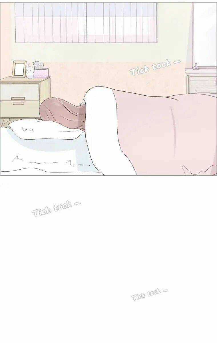 Gửi Đến Tương Lai - Chapter 11 - Trang 9