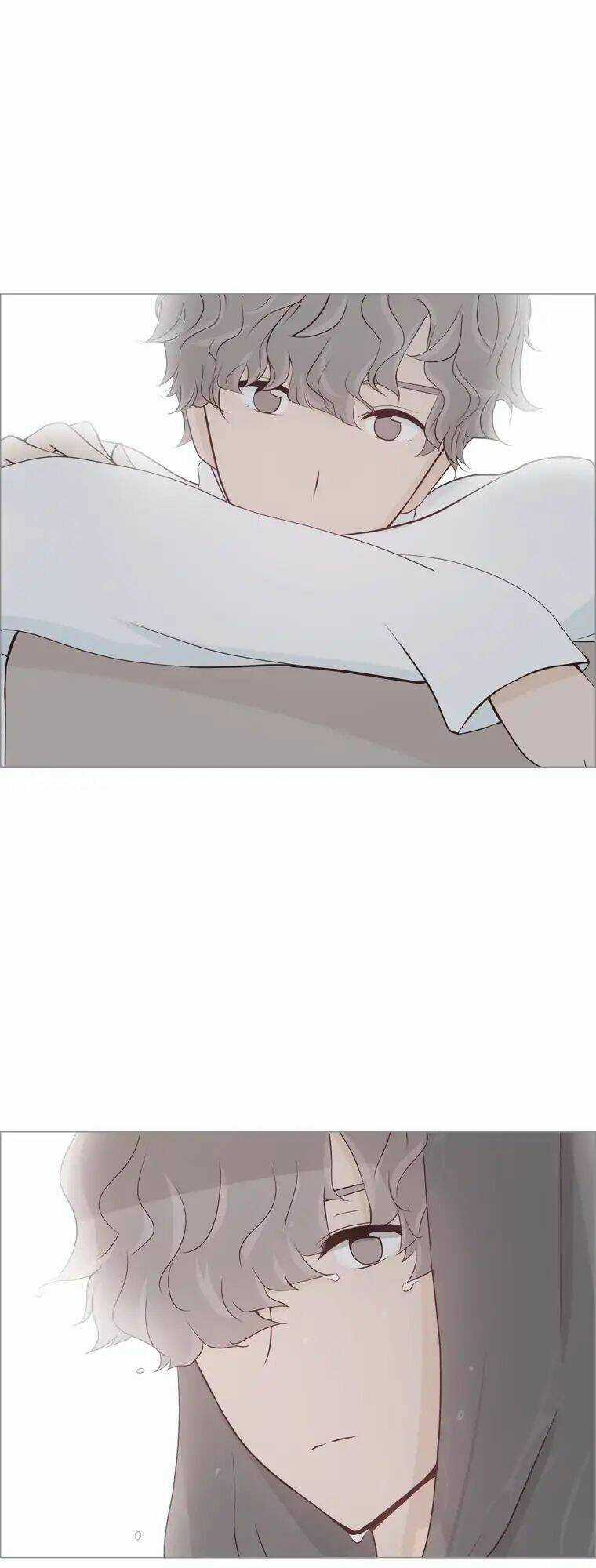 Gửi Đến Tương Lai - Chapter 11 - Trang 10