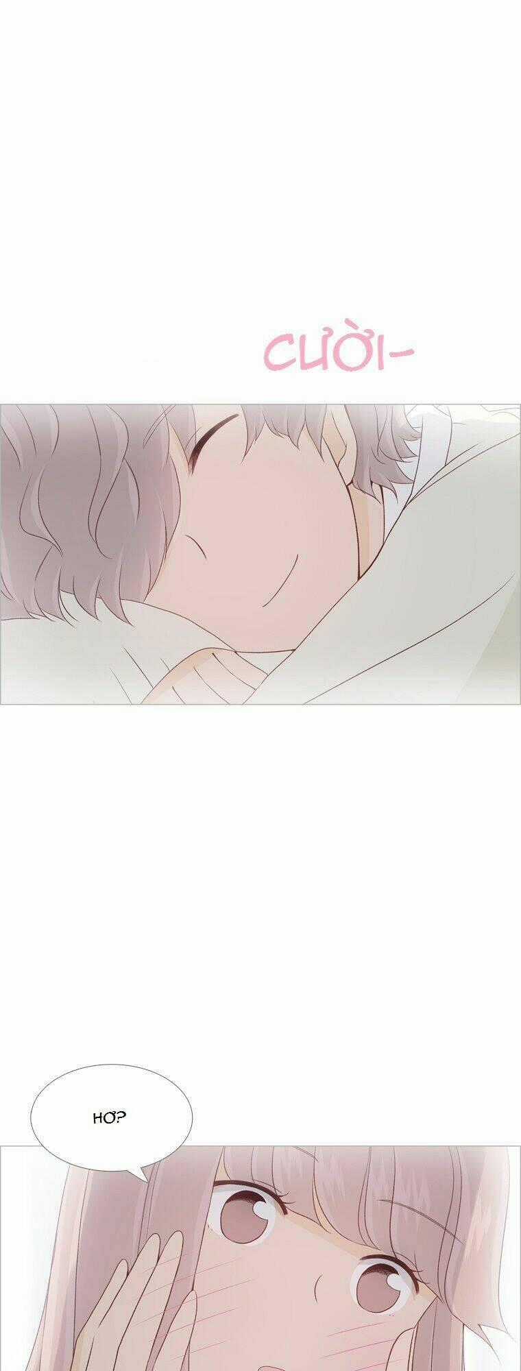 Gửi Đến Tương Lai - Chapter 12 - Trang 2