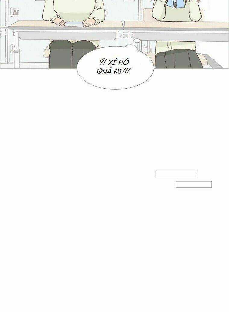 Gửi Đến Tương Lai - Chapter 12 - Trang 17