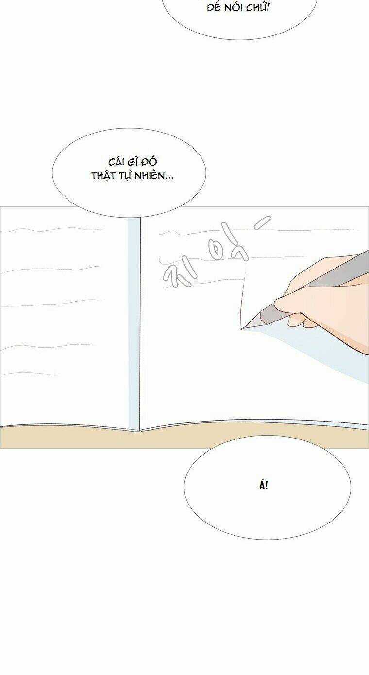 Gửi Đến Tương Lai - Chapter 12 - Trang 23