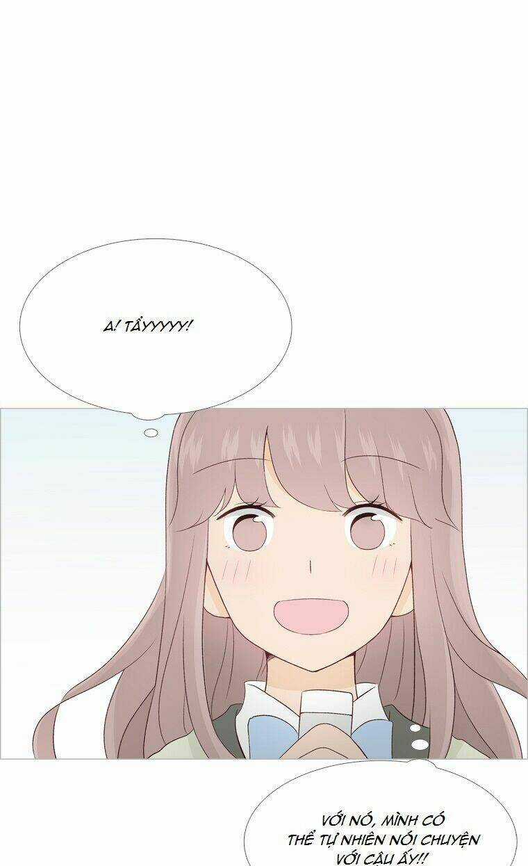Gửi Đến Tương Lai - Chapter 12 - Trang 25