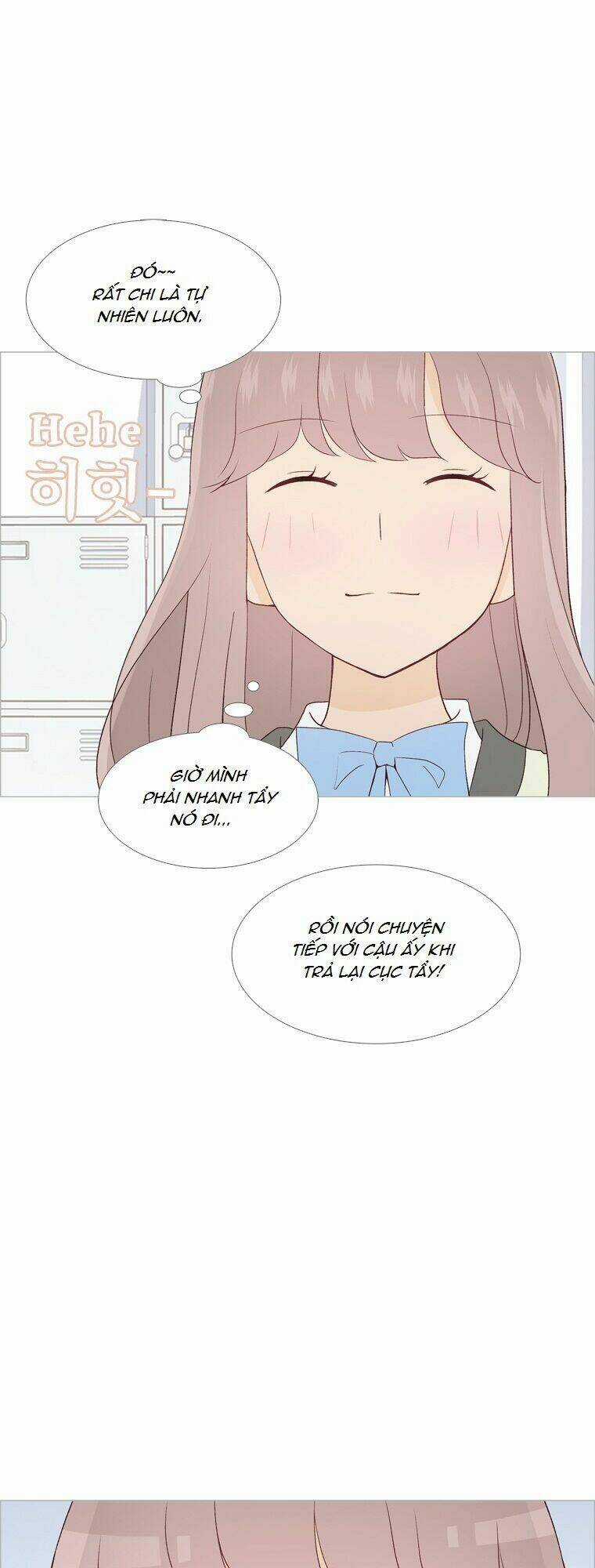 Gửi Đến Tương Lai - Chapter 12 - Trang 29