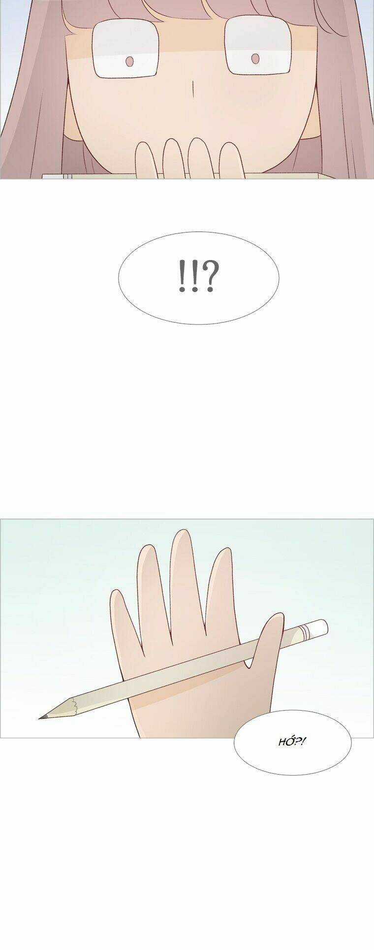 Gửi Đến Tương Lai - Chapter 12 - Trang 30