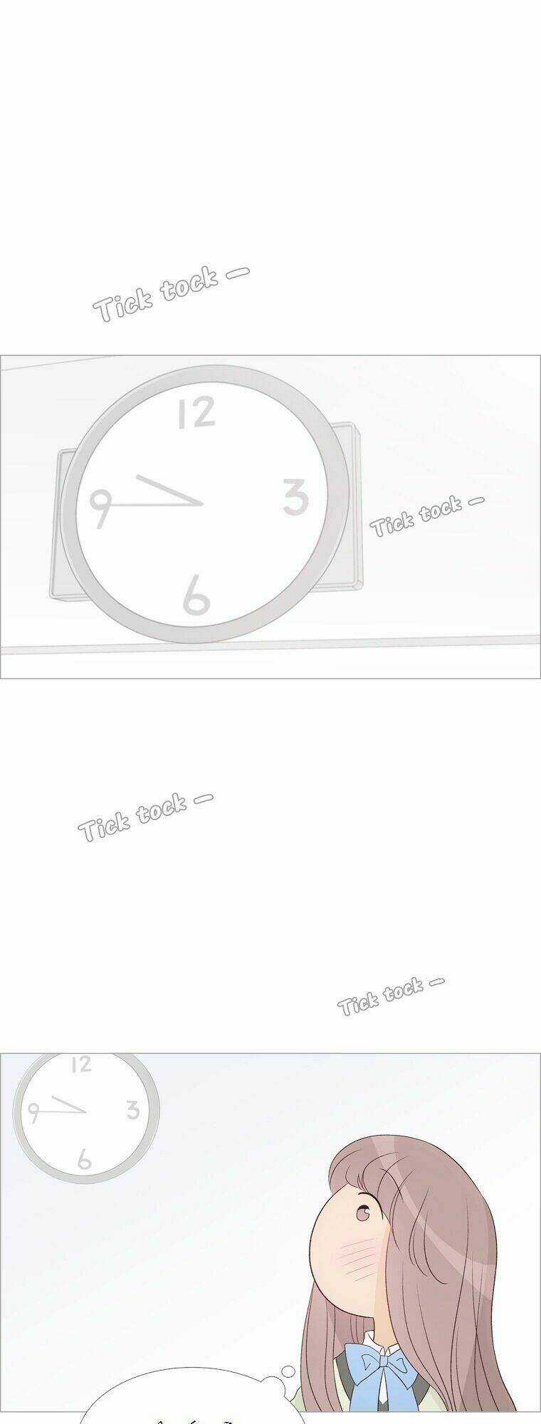 Gửi Đến Tương Lai - Chapter 12 - Trang 38