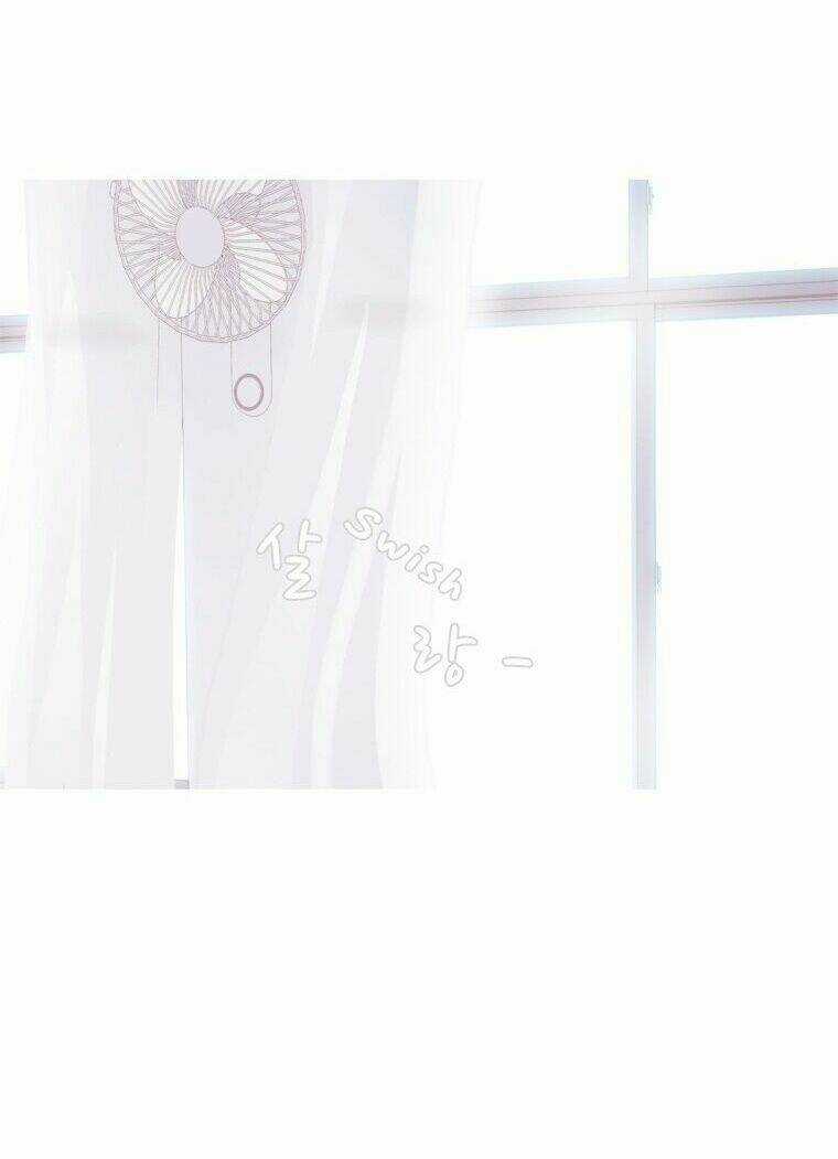 Gửi Đến Tương Lai - Chapter 12 - Trang 5