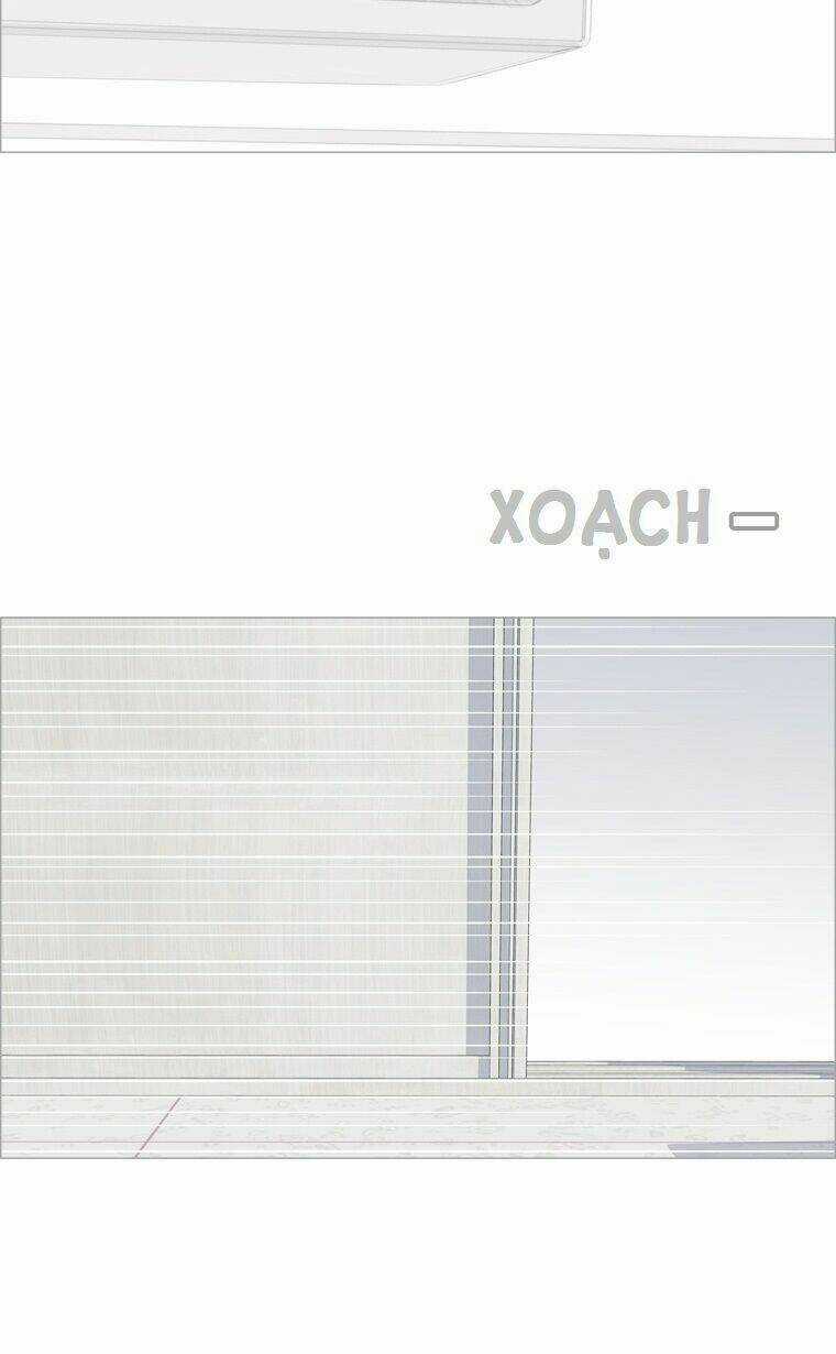 Gửi Đến Tương Lai - Chapter 12 - Trang 43