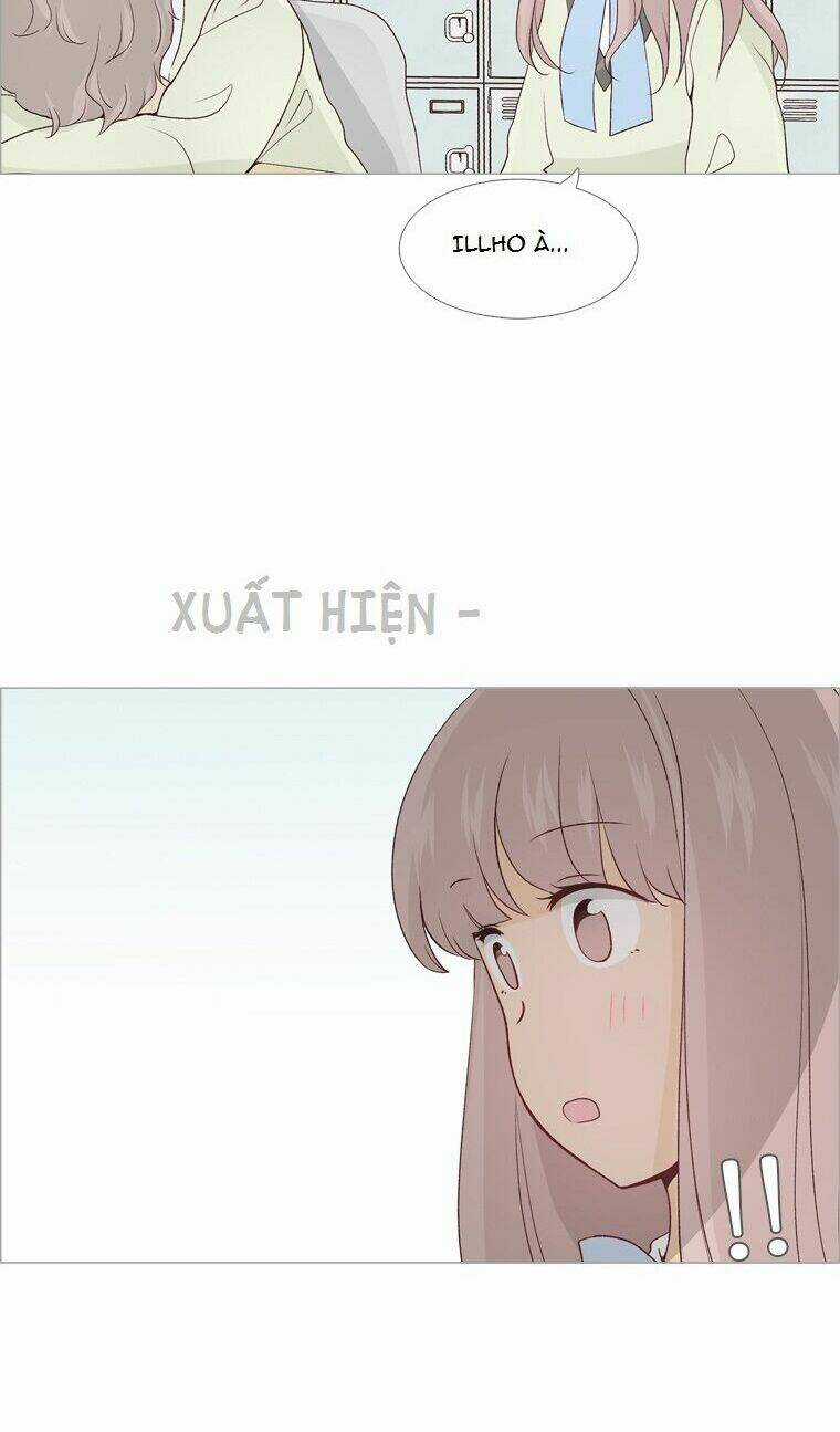 Gửi Đến Tương Lai - Chapter 12 - Trang 47