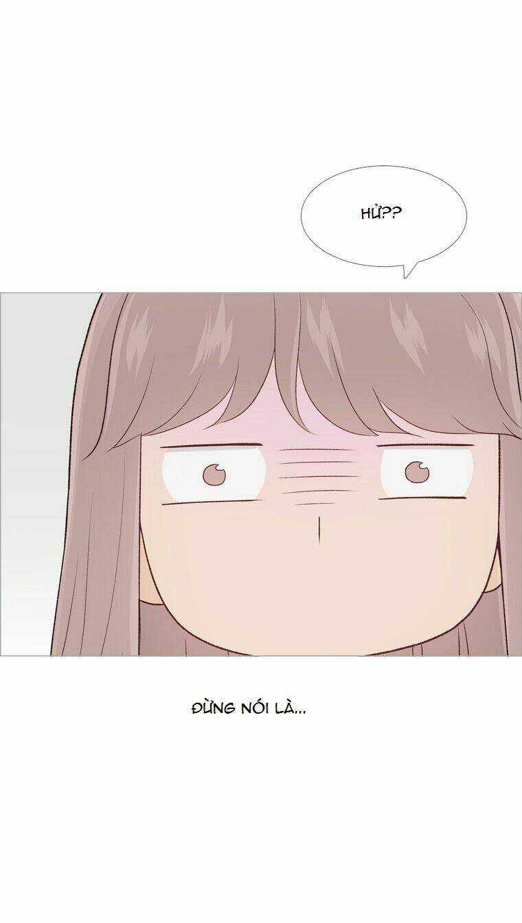 Gửi Đến Tương Lai - Chapter 12 - Trang 51