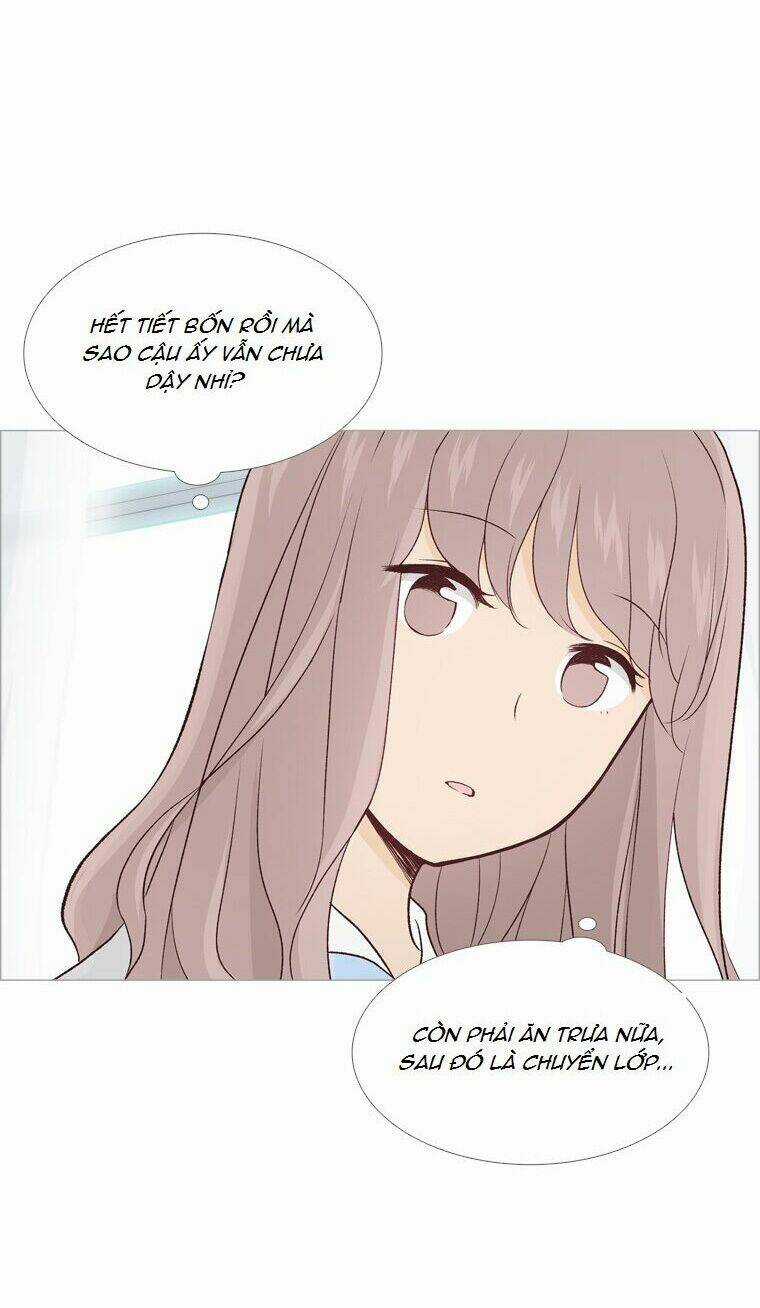 Gửi Đến Tương Lai - Chapter 12 - Trang 57