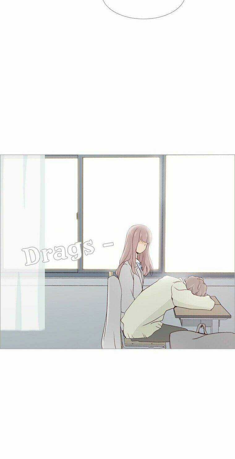 Gửi Đến Tương Lai - Chapter 12 - Trang 63