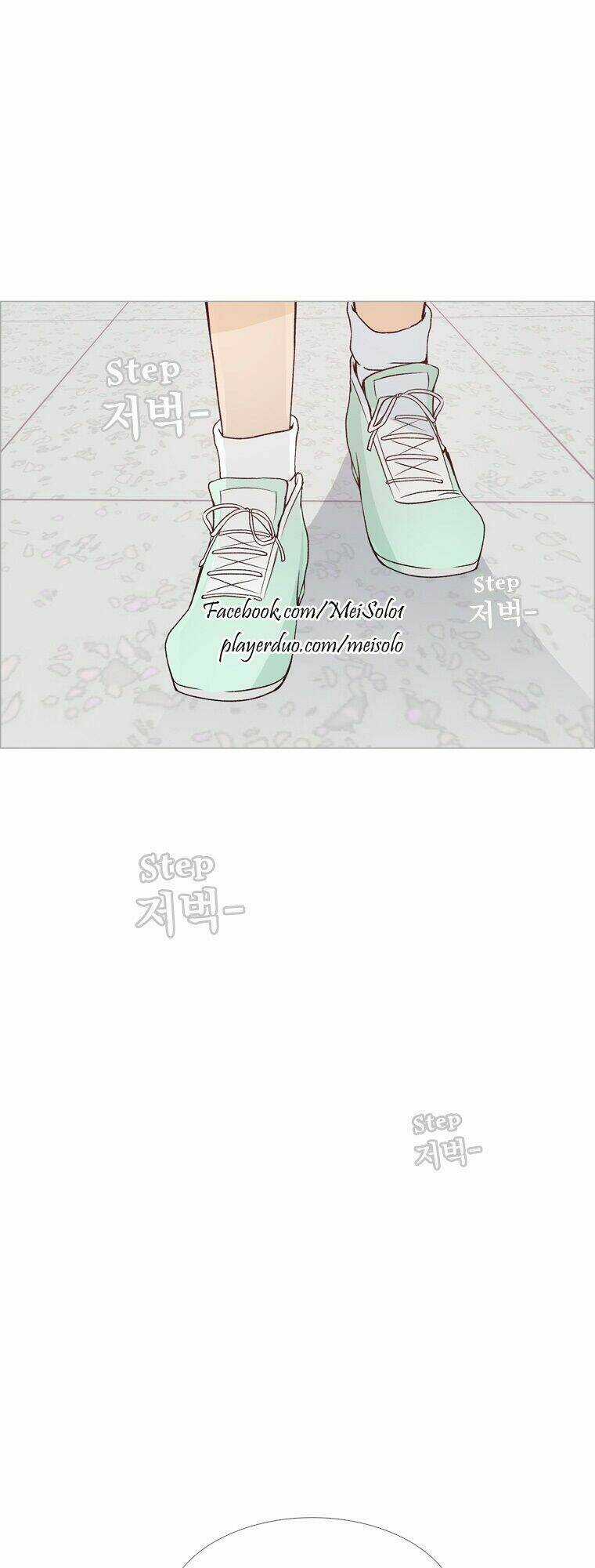 Gửi Đến Tương Lai - Chapter 12 - Trang 64