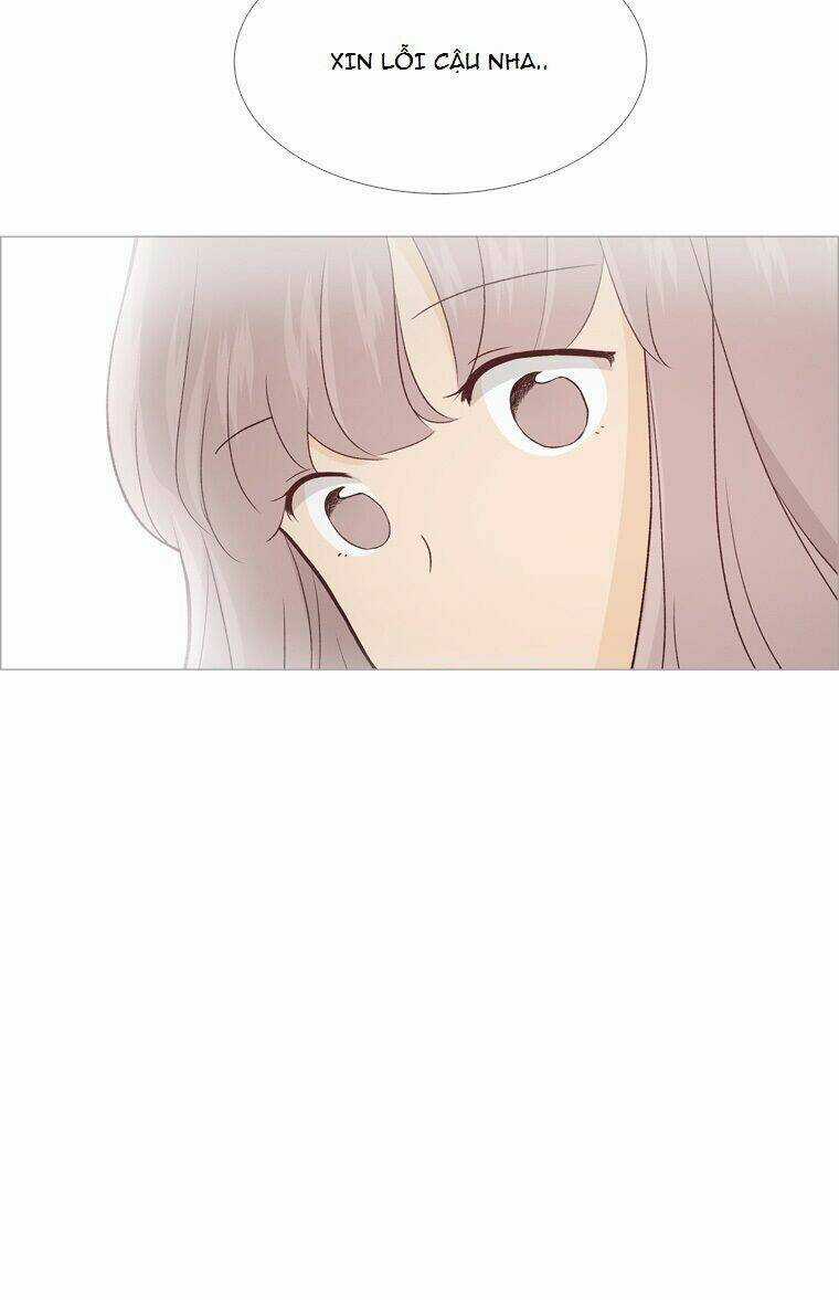 Gửi Đến Tương Lai - Chapter 12 - Trang 65