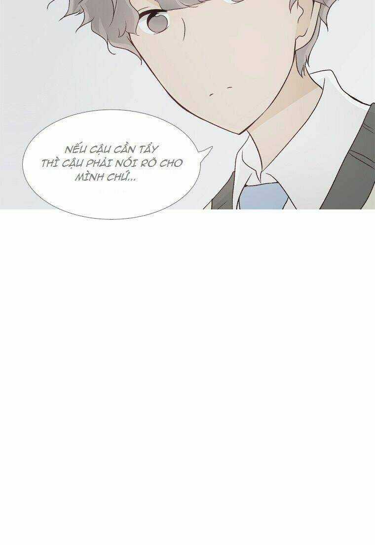 Gửi Đến Tương Lai - Chapter 12 - Trang 69