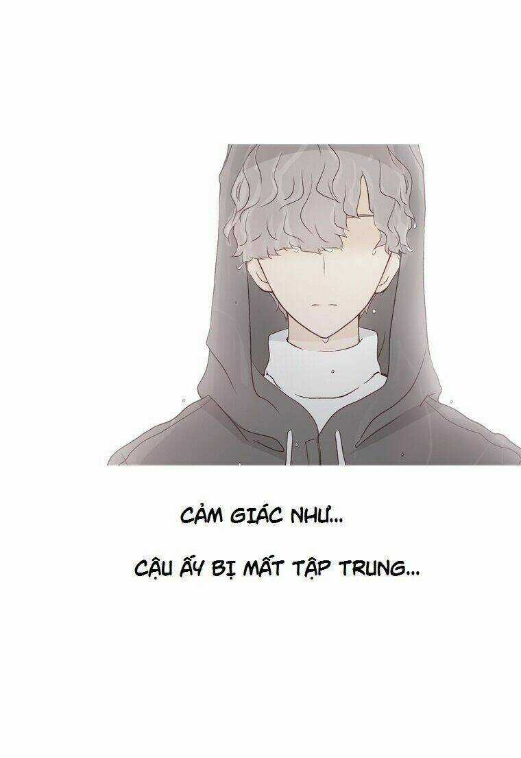 Gửi Đến Tương Lai - Chapter 12 - Trang 70