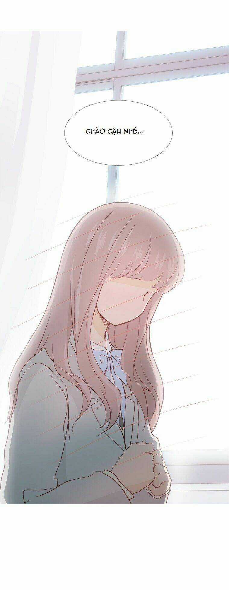 Gửi Đến Tương Lai - Chapter 12 - Trang 8