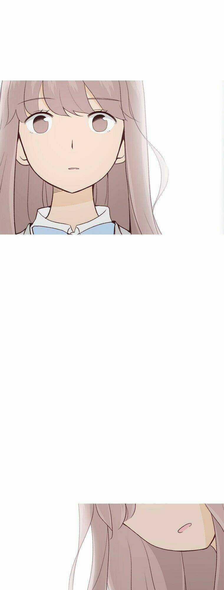 Gửi Đến Tương Lai - Chapter 12 - Trang 71