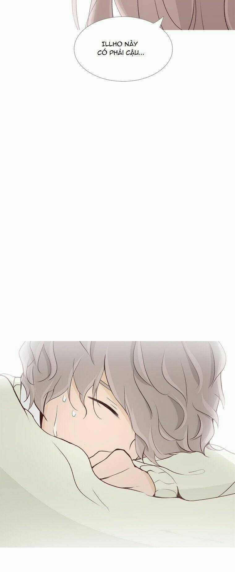 Gửi Đến Tương Lai - Chapter 12 - Trang 72