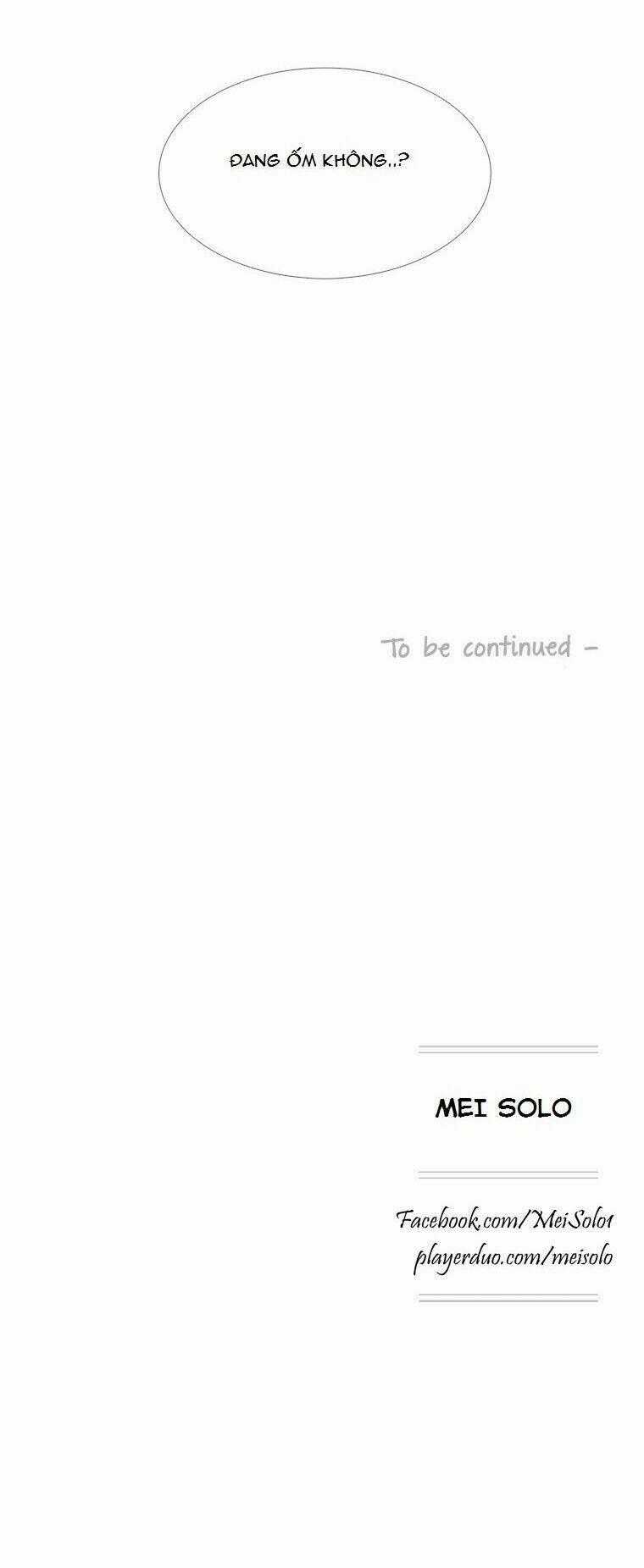 Gửi Đến Tương Lai - Chapter 12 - Trang 73