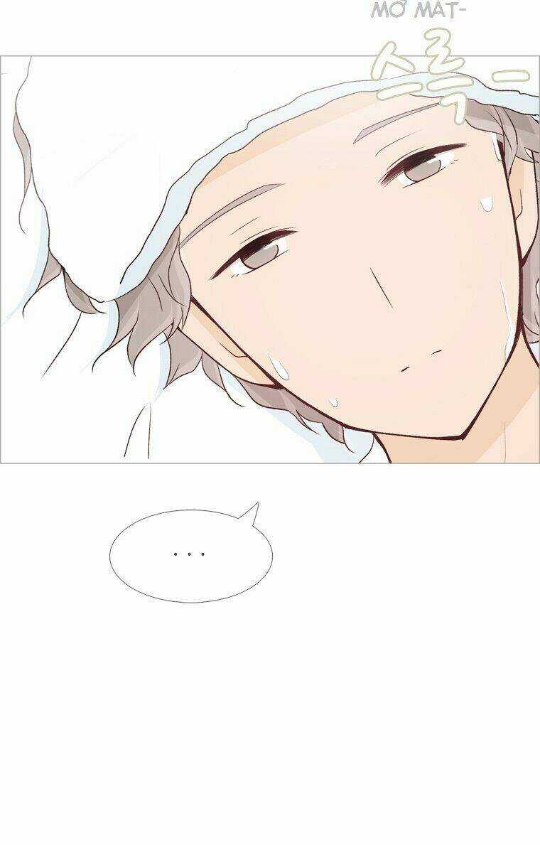 Gửi Đến Tương Lai - Chapter 13 - Trang 11