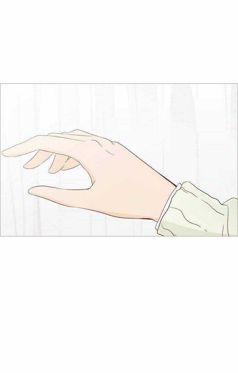 Gửi Đến Tương Lai - Chapter 13 - Trang 12