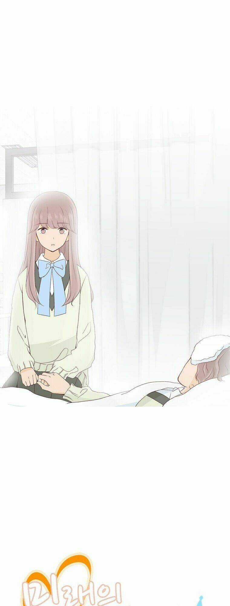 Gửi Đến Tương Lai - Chapter 13 - Trang 13