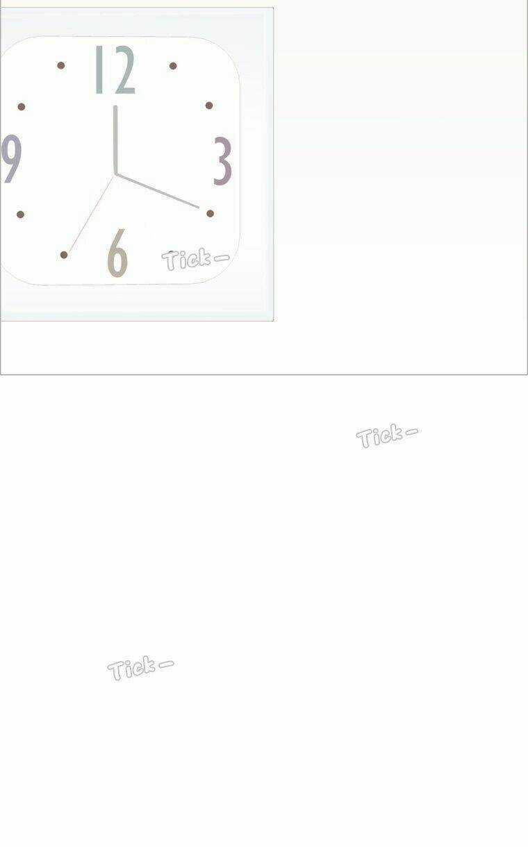 Gửi Đến Tương Lai - Chapter 13 - Trang 15