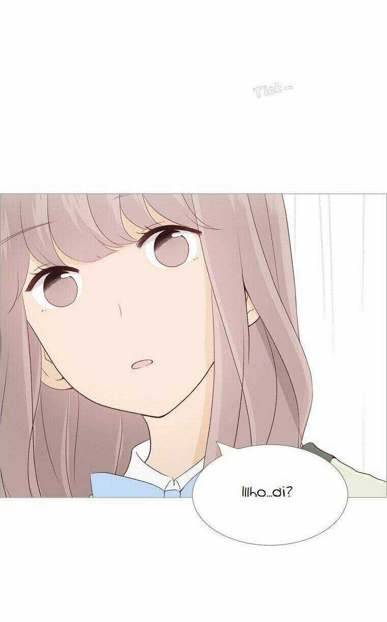 Gửi Đến Tương Lai - Chapter 13 - Trang 16