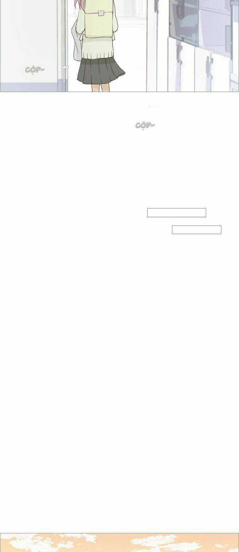 Gửi Đến Tương Lai - Chapter 13 - Trang 27