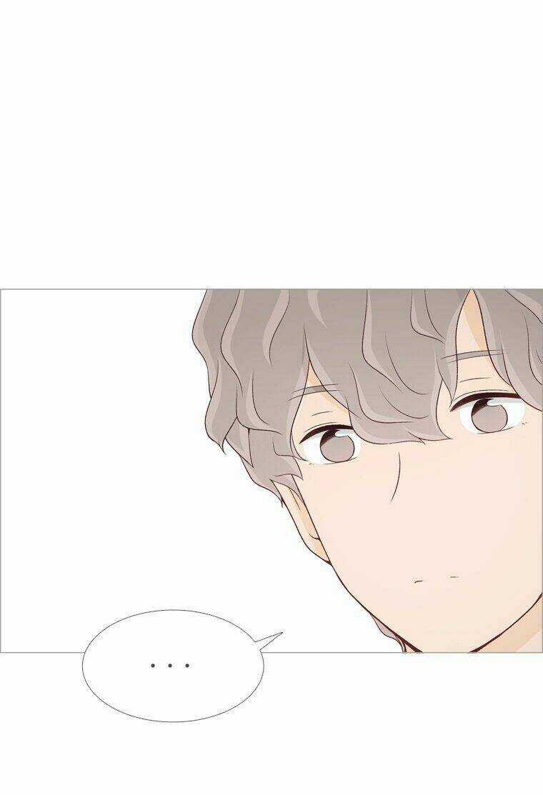 Gửi Đến Tương Lai - Chapter 13 - Trang 34