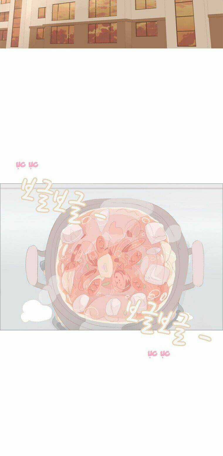 Gửi Đến Tương Lai - Chapter 13 - Trang 38