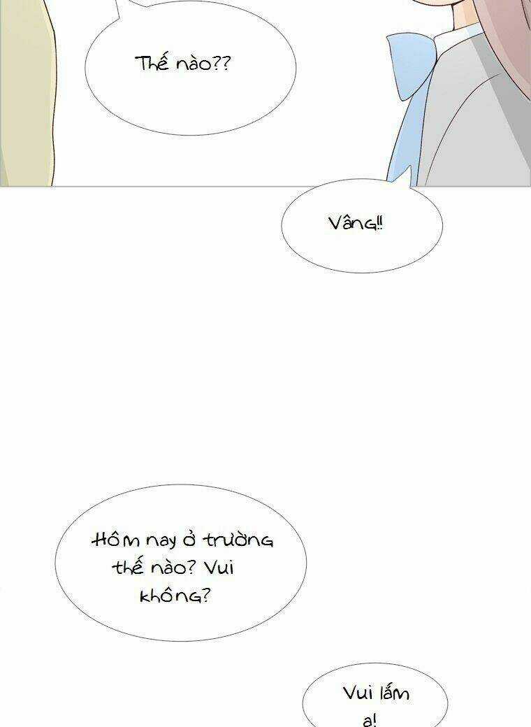 Gửi Đến Tương Lai - Chapter 13 - Trang 44