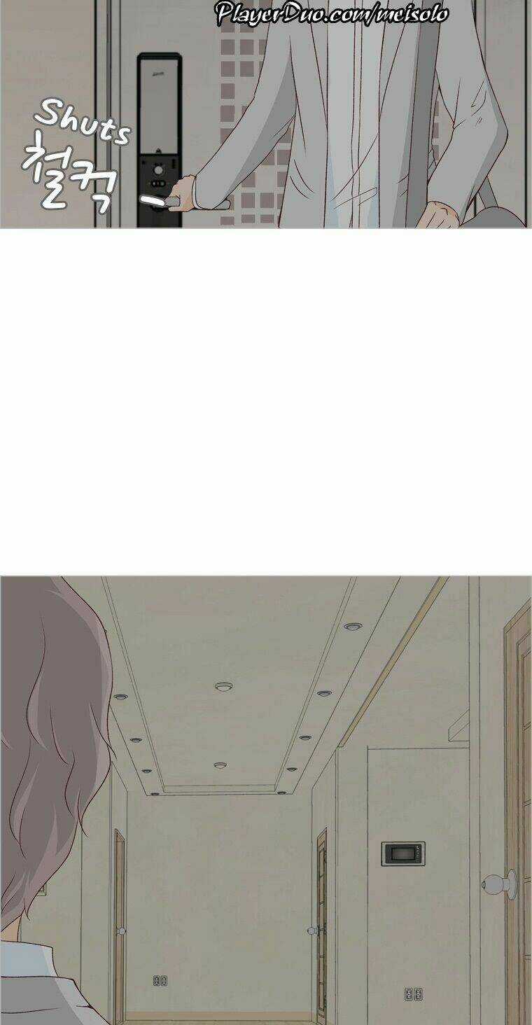 Gửi Đến Tương Lai - Chapter 13 - Trang 48