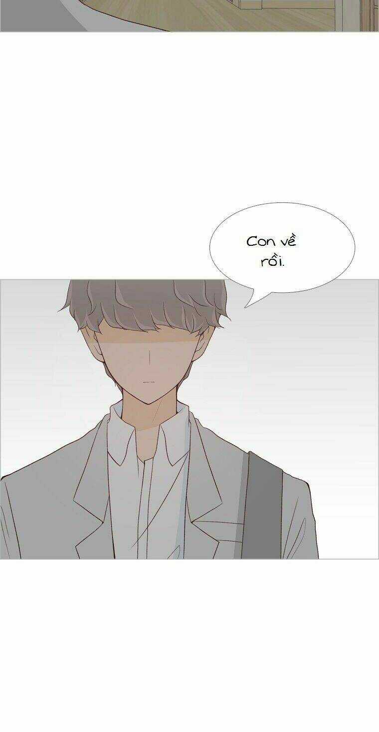 Gửi Đến Tương Lai - Chapter 13 - Trang 49