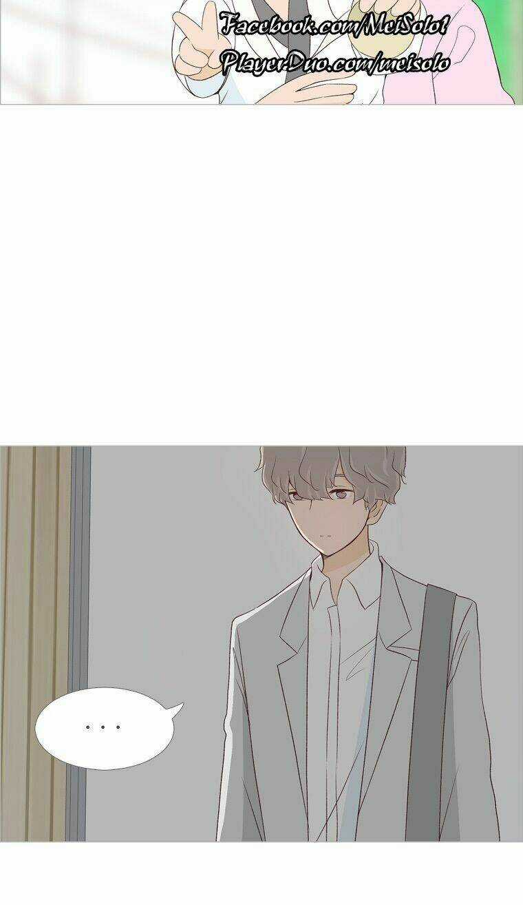 Gửi Đến Tương Lai - Chapter 13 - Trang 51