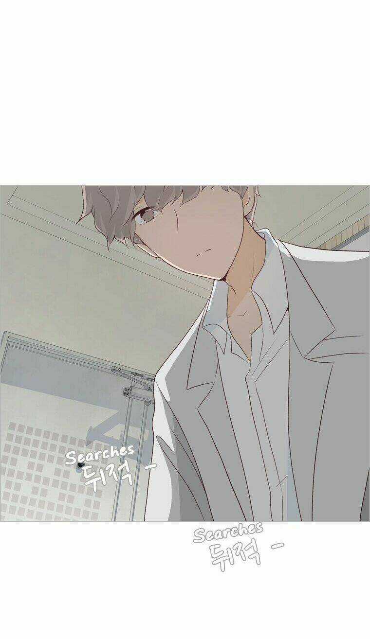 Gửi Đến Tương Lai - Chapter 13 - Trang 52