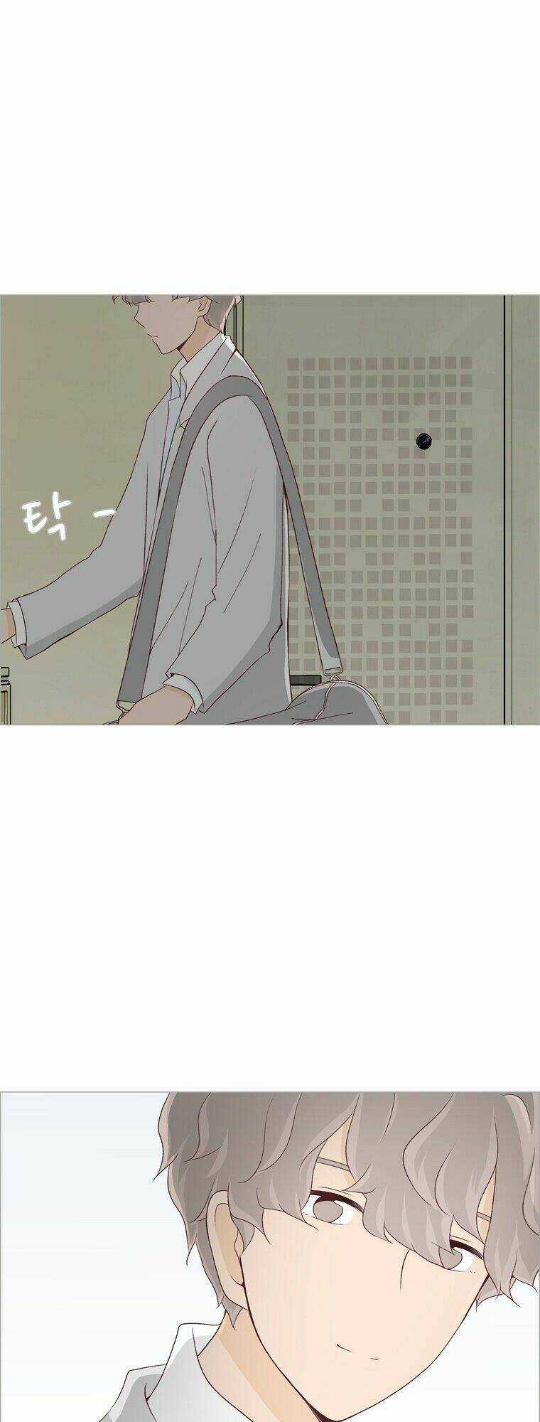 Gửi Đến Tương Lai - Chapter 13 - Trang 53