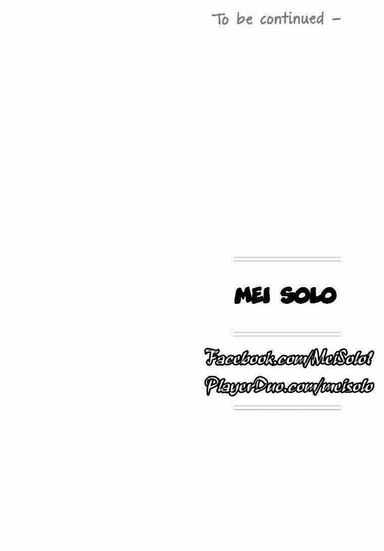 Gửi Đến Tương Lai - Chapter 13 - Trang 56