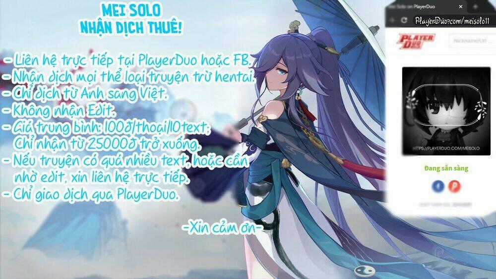 Gửi Đến Tương Lai - Chapter 13 - Trang 58