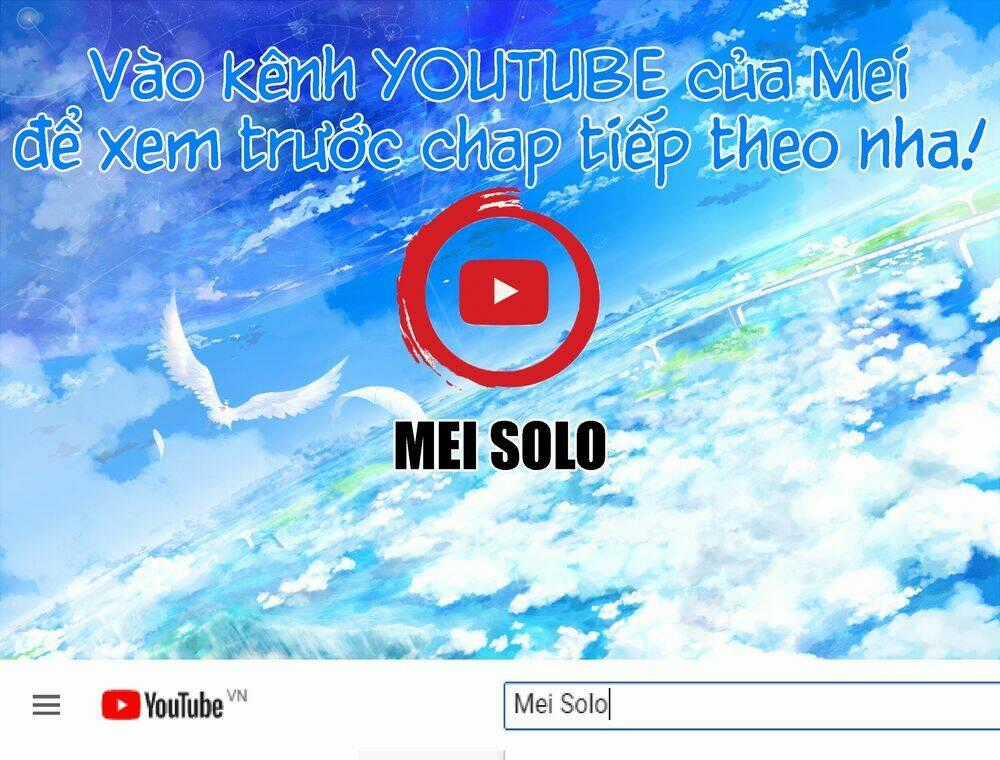 Gửi Đến Tương Lai - Chapter 13 - Trang 59